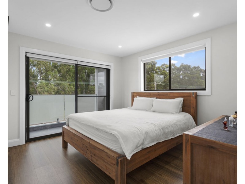 55 Monterey Street, South Wentworthville NSW 2145
