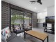 55 Monterey Street, South Wentworthville NSW 2145