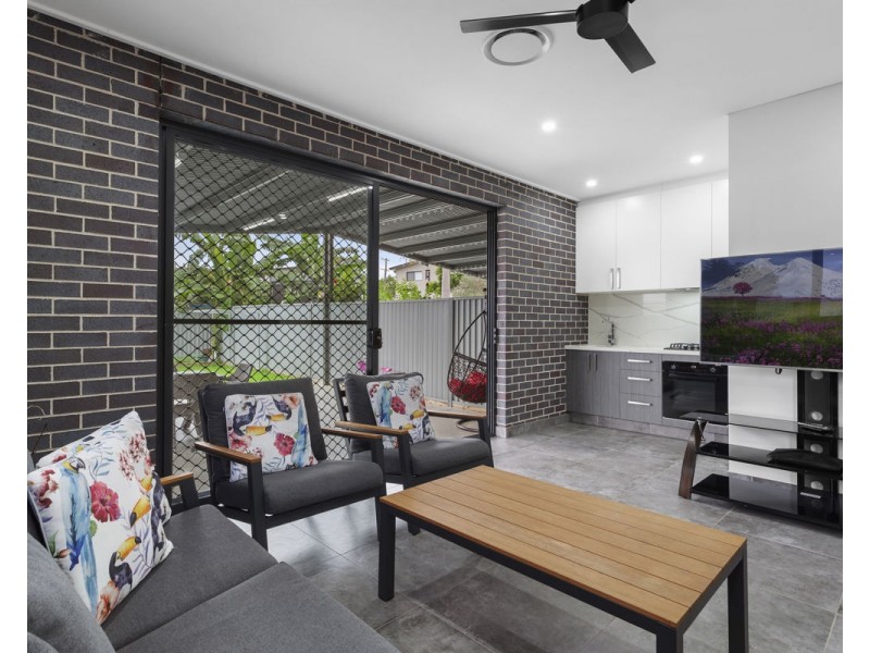55 Monterey Street, South Wentworthville NSW 2145