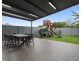 55 Monterey Street, South Wentworthville NSW 2145