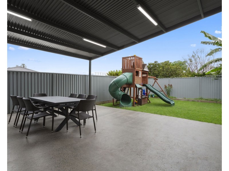 55 Monterey Street, South Wentworthville NSW 2145
