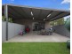 55 Monterey Street, South Wentworthville NSW 2145