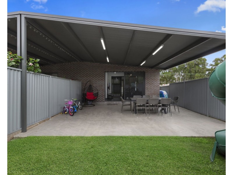 55 Monterey Street, South Wentworthville NSW 2145