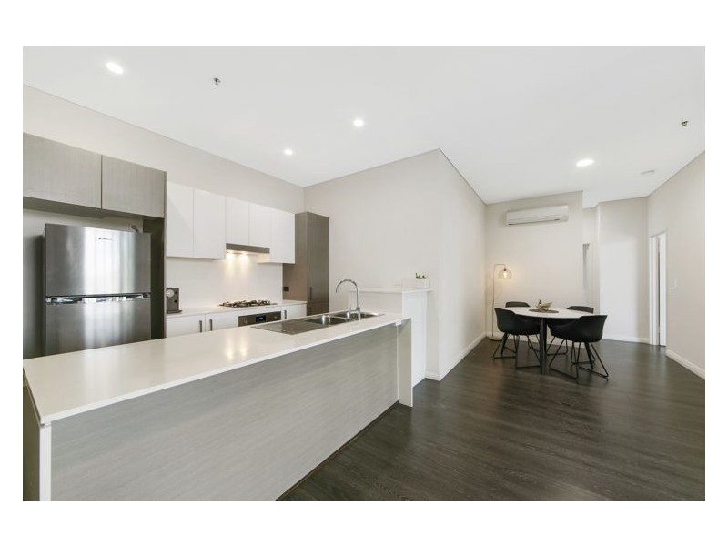 55/459-463 Church Street, North Parramatta NSW 2151