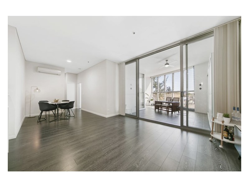 55/459-463 Church Street, North Parramatta NSW 2151