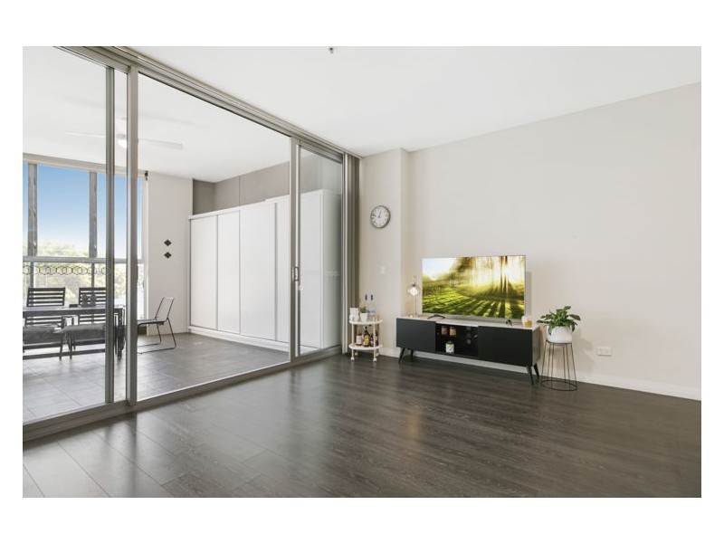 55/459-463 Church Street, North Parramatta NSW 2151