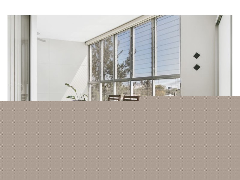 55/459-463 Church Street, North Parramatta NSW 2151