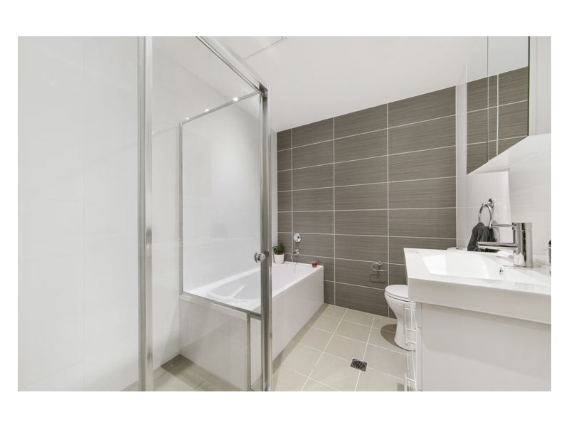 55/459-463 Church Street, North Parramatta NSW 2151