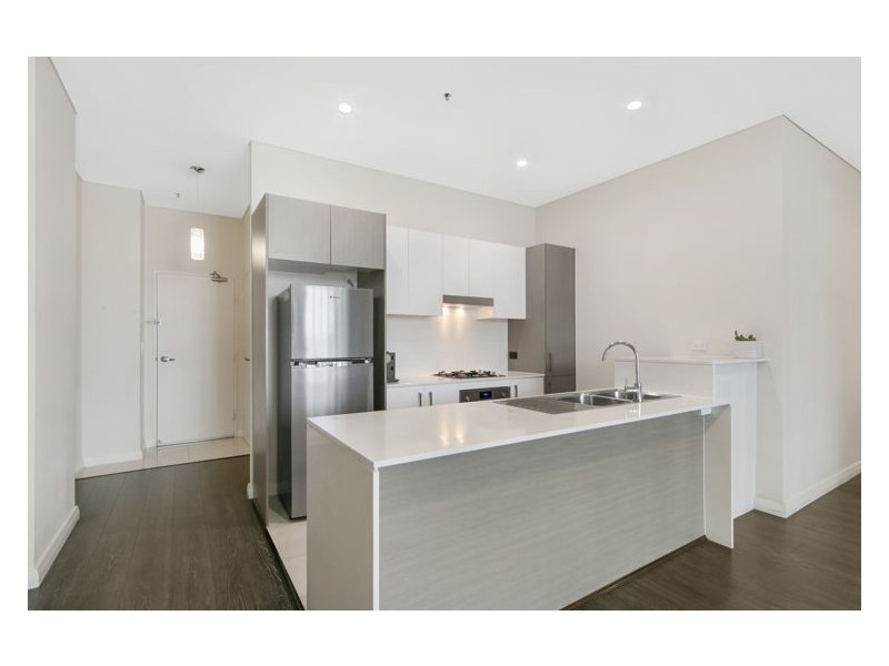 55/459-463 Church Street, North Parramatta NSW 2151