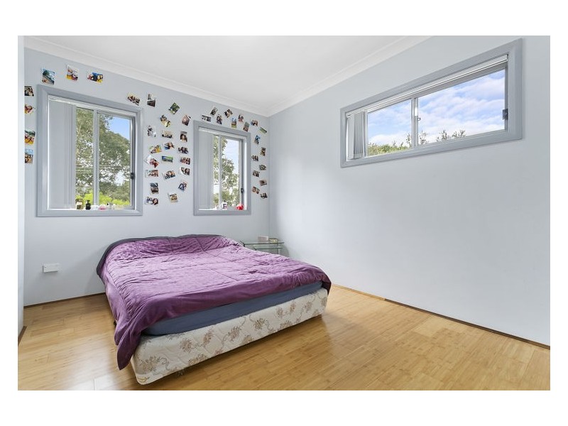 44 Jeffrey Avenue, Greystanes NSW 2145