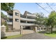 3/3-7 Burford Street, Merrylands NSW 2160