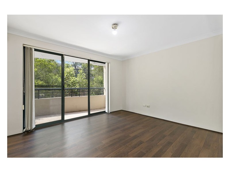 3/3-7 Burford Street, Merrylands NSW 2160
