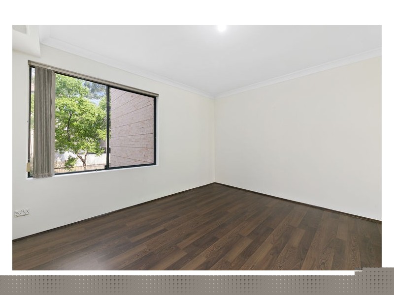 3/3-7 Burford Street, Merrylands NSW 2160