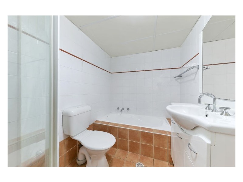 3/3-7 Burford Street, Merrylands NSW 2160