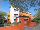 10/38 MEMORIAL AVENUE, Merrylands NSW 2160