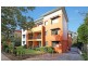 10/38 MEMORIAL AVENUE, Merrylands NSW 2160
