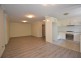 10/38 MEMORIAL AVENUE, Merrylands NSW 2160