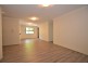 10/38 MEMORIAL AVENUE, Merrylands NSW 2160