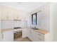 10/38 MEMORIAL AVENUE, Merrylands NSW 2160