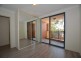 10/38 MEMORIAL AVENUE, Merrylands NSW 2160