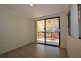 10/38 MEMORIAL AVENUE, Merrylands NSW 2160