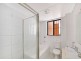 10/38 MEMORIAL AVENUE, Merrylands NSW 2160