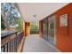 10/38 MEMORIAL AVENUE, Merrylands NSW 2160