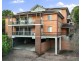 8/36-38 Addlestone Road, Merrylands NSW 2160