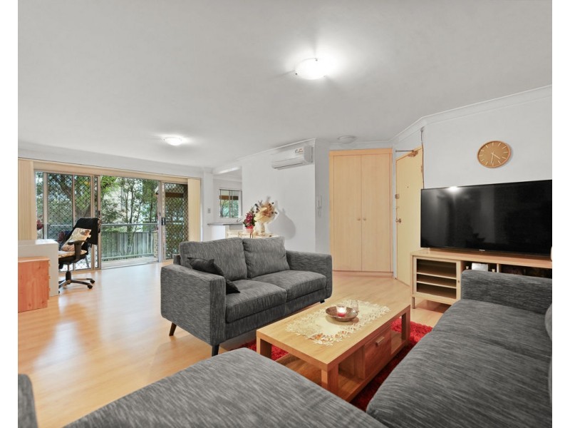 8/36-38 Addlestone Road, Merrylands NSW 2160