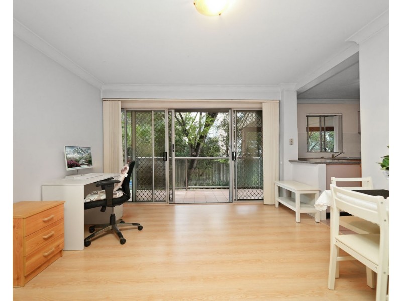 8/36-38 Addlestone Road, Merrylands NSW 2160