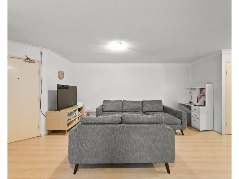 8/36-38 Addlestone Road, Merrylands NSW 2160