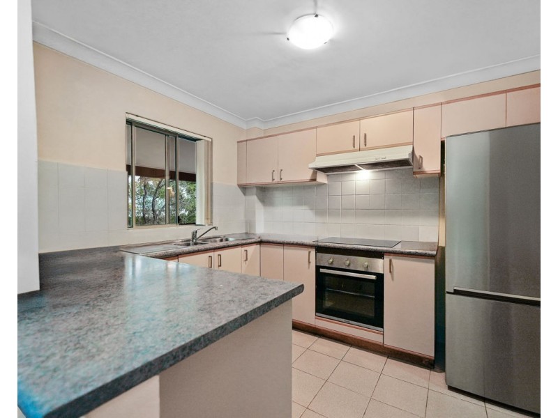 8/36-38 Addlestone Road, Merrylands NSW 2160