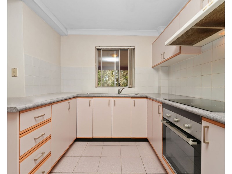 8/36-38 Addlestone Road, Merrylands NSW 2160