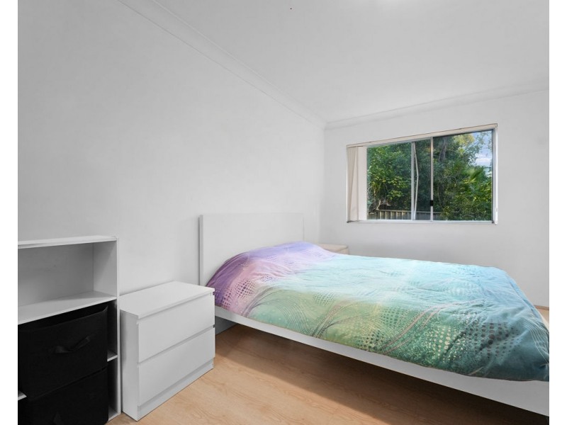 8/36-38 Addlestone Road, Merrylands NSW 2160