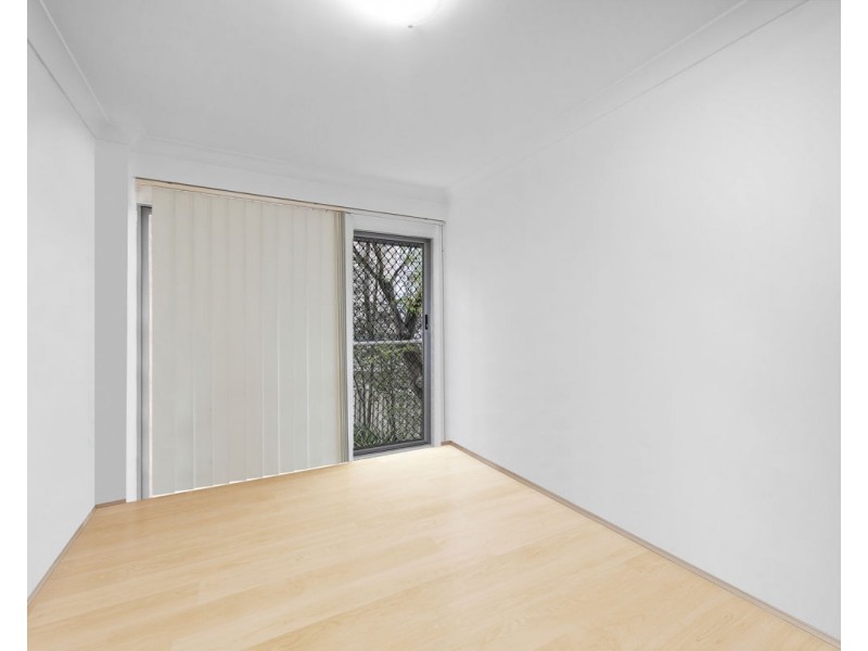 8/36-38 Addlestone Road, Merrylands NSW 2160