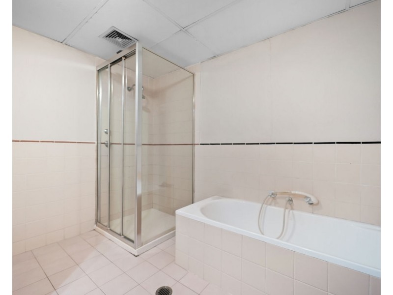 8/36-38 Addlestone Road, Merrylands NSW 2160