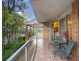 8/36-38 Addlestone Road, Merrylands NSW 2160