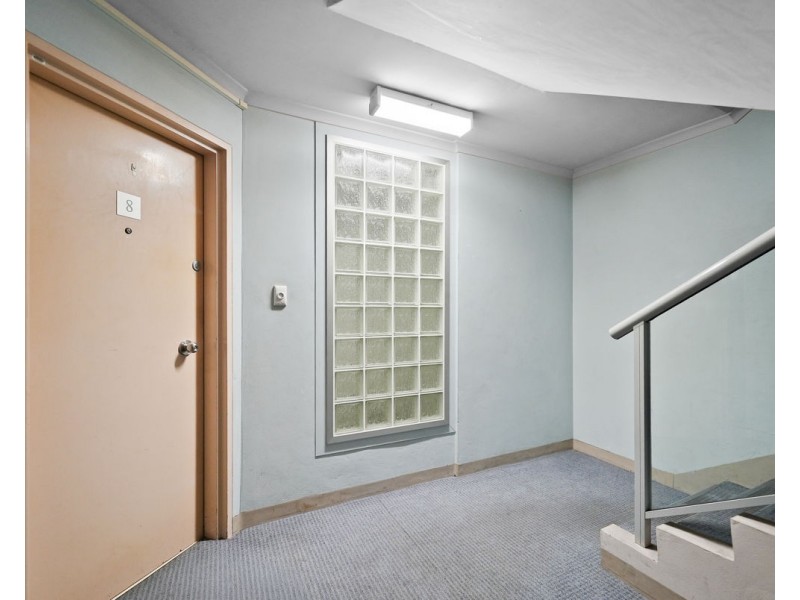 8/36-38 Addlestone Road, Merrylands NSW 2160