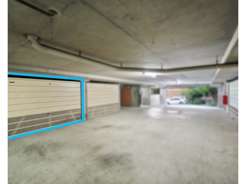 8/36-38 Addlestone Road, Merrylands NSW 2160