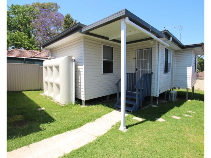 42a Belmont St, Merrylands NSW 2160