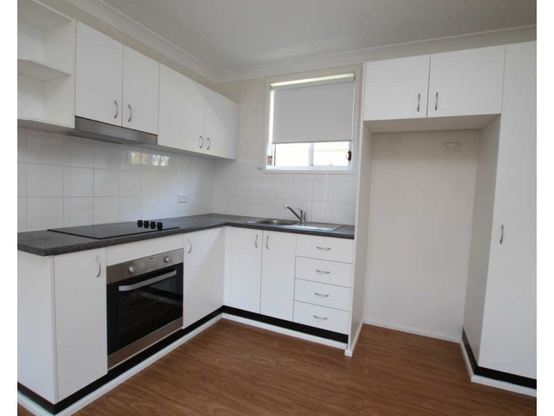 42a Belmont St, Merrylands NSW 2160