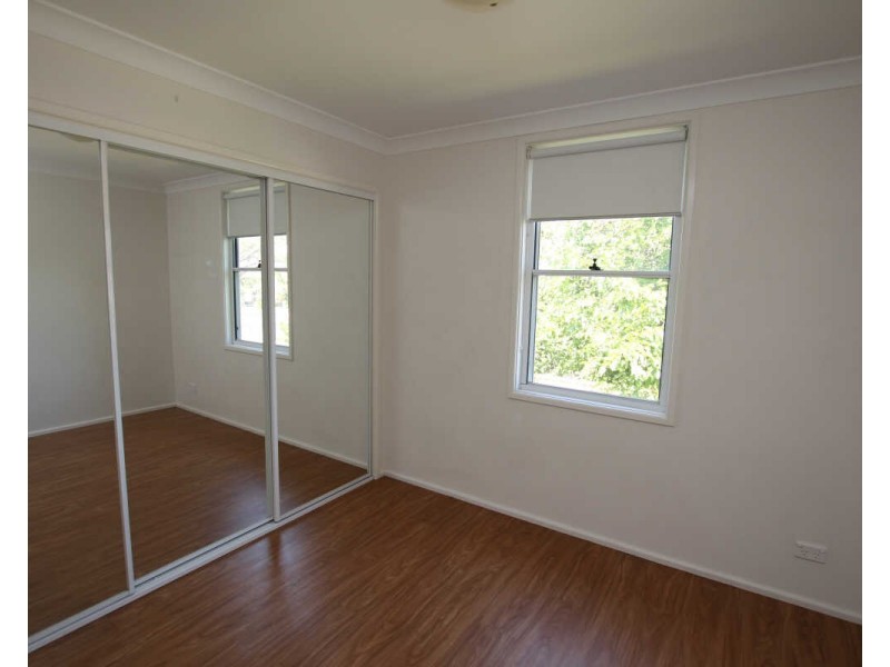 42a Belmont St, Merrylands NSW 2160