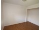 42a Belmont St, Merrylands NSW 2160