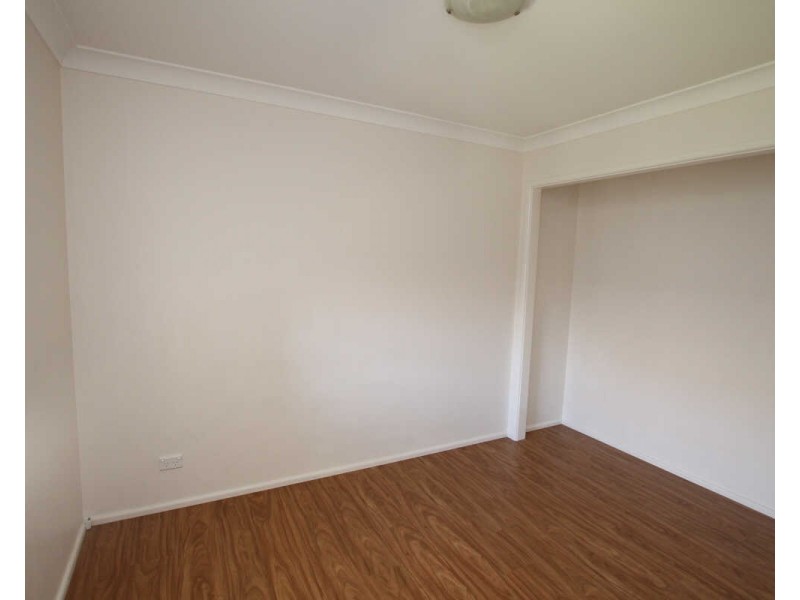 42a Belmont St, Merrylands NSW 2160