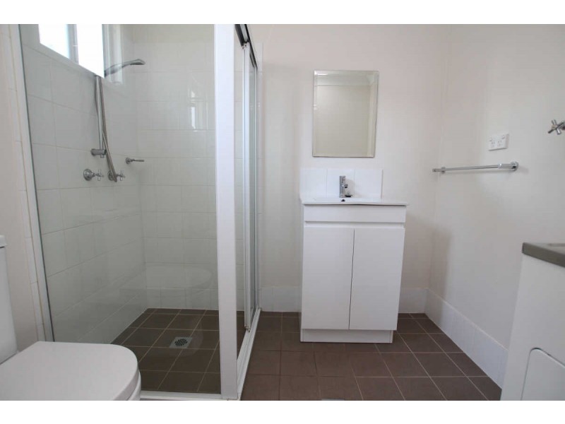 42a Belmont St, Merrylands NSW 2160