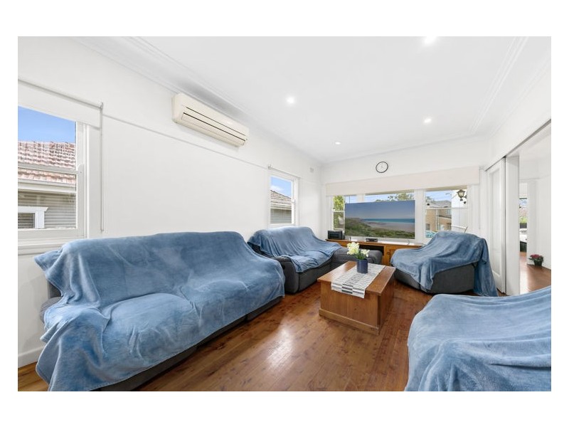 69 & 69a Clarence Street, Merrylands NSW 2160