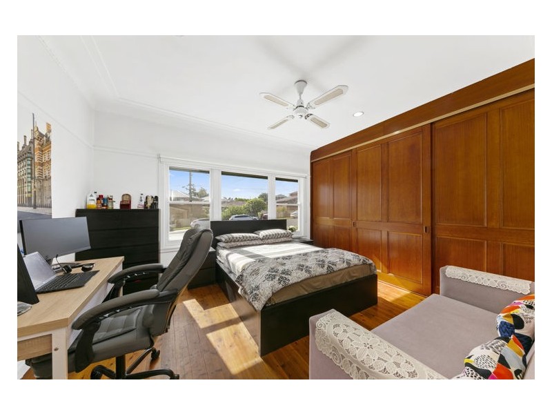 69 & 69a Clarence Street, Merrylands NSW 2160