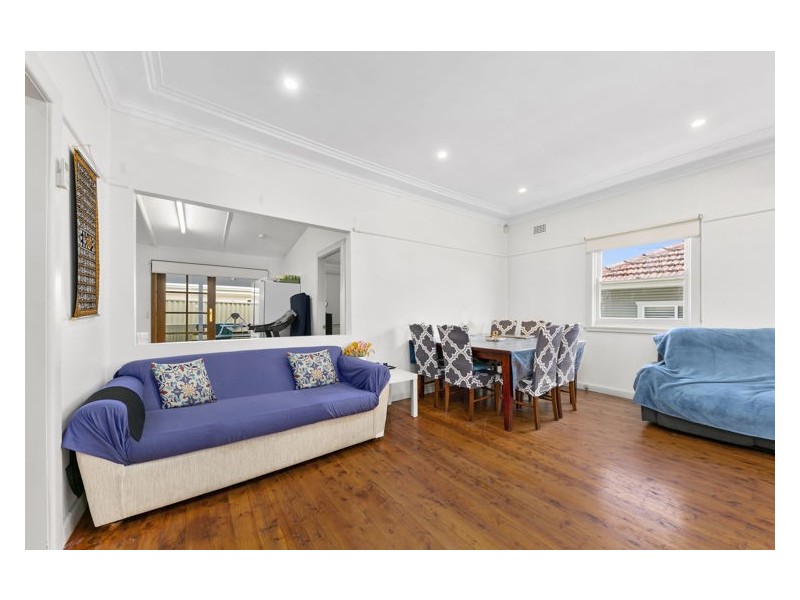 69 & 69a Clarence Street, Merrylands NSW 2160