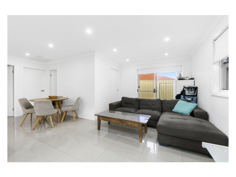 69 & 69a Clarence Street, Merrylands NSW 2160