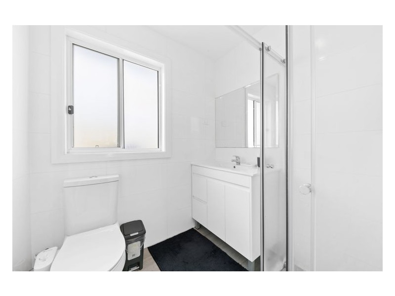 69 & 69a Clarence Street, Merrylands NSW 2160